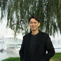 Ju Young KIM