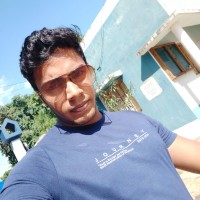 Supravat Sarkar