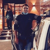 Mohsin Sajjad