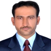 Ishtiaq Khawar