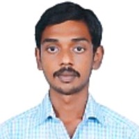 Agnesh Antony Mangalaraj