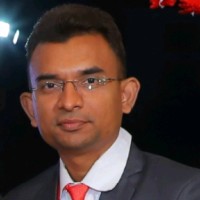 Muktanand Patel