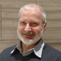 Steve Petersen