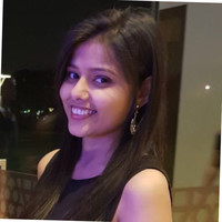 Sneha Pawar