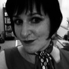 Karen Knight