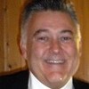 Guy Keller