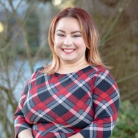 Stephanie Carter