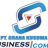 PT.Graha Kusuma