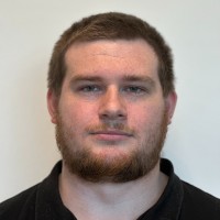 Jakob Windred