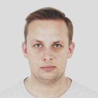 Adrian Fiszer