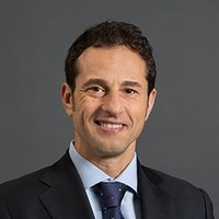 Luca Cantelli