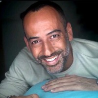 Konstantinos Razos