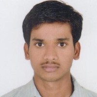 Chandra K