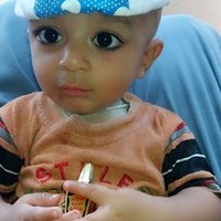 Rizwan Ali
