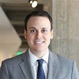 Michael Santangelo