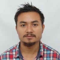 Bidya Singha