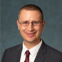 Marc Schifalacqua