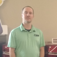 Michael Sherbert