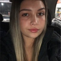 Andrya Lima
