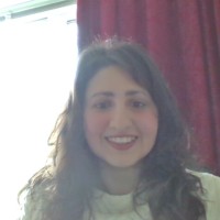 Silvia D'Angelo