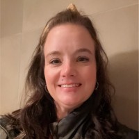 Sheree Hamilton