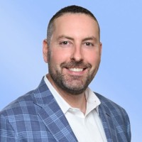 Matt Feldman
