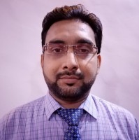 Azhar Ali