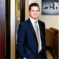 Jacob Weersing