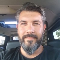 cem karakuş