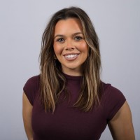 Rachel Mcgowan