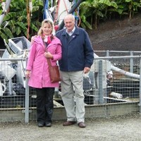Debbie Marchant