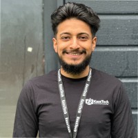 Kassam Kassam