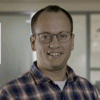 Jon Showalter