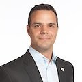 Bruno Leclerc