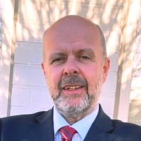 Francis Vanderstichele