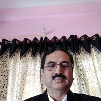 Prabir Ghosh