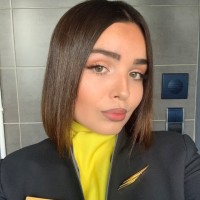 Dana Tonu