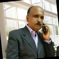 Satya Narayan