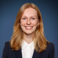 Adriana Brüser