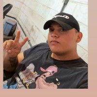 Hernandes Nascimento