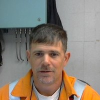 Shane Credeur