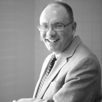 Timothy Vance