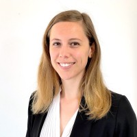 Elisa Bortoli