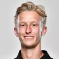 Bryant Keeney