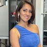 Julia Morante
