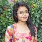 Nishi Baraiya