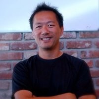 Patrick Wai