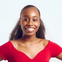 Tamika Larose