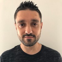 Ömer Yaman