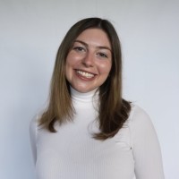 Carly Zymet